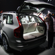 Illustration for article titled 2015 Volvo XC90: Everything You Need To Know